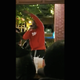 Image for article titled Sure, Here's Dwight Howard Singing "Get Low" At Karaoke
